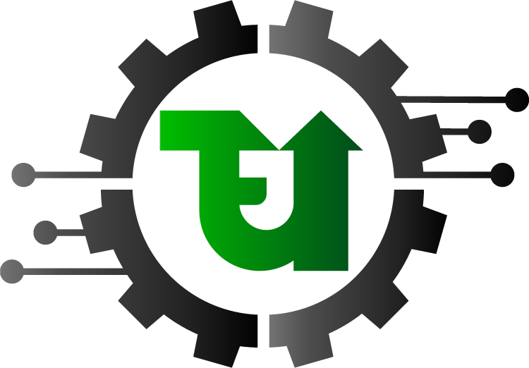 Todo En Uno.NET